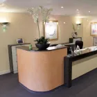 Unternehmen 1 Bild ZAHNÄRZTE MELCHIOR & HILBERT PARTG Ärzte am Remscheid NW