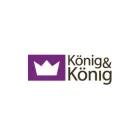 Unternehmen 1 Bild ZAHNÄRZTLICHE GEMEINSCHAFTSPRAXIS DR. INGRID KÖNIG & DR. MICHAEL KÖNIG Ärzte am Köln NW