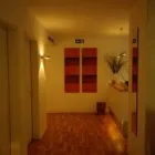 Unternehmen 2 Bild ZAHNARZTPRAXIS AM VOLKSGARTEN DR. MED. DENT. KERSTIN HUBERT ZAHNÄRZTIN Ärzte am Köln NW