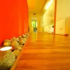 Unternehmen 3 Bild ZAHNARZTPRAXIS AM VOLKSGARTEN DR. MED. DENT. KERSTIN HUBERT ZAHNÄRZTIN Ärzte am Köln NW