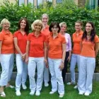 Unternehmen 4 Bild ZAHNARZTPRAXIS AM VOLKSGARTEN DR. MED. DENT. KERSTIN HUBERT ZAHNÄRZTIN Ärzte am Köln NW