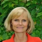 Unternehmen 1 Bild ZAHNARZTPRAXIS AM VOLKSGARTEN DR. MED. DENT. KERSTIN HUBERT ZAHNÄRZTIN Ärzte am Köln NW