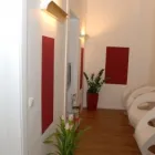 Unternehmen 4 Bild ZAHNARZTPRAXIS AM ZOO ZAHNÄRZTIN SAYEH DAEI-REZAEE Ärzte am Köln NW