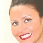 Unternehmen 5 Bild ZAHNARZTPRAXIS AM ZOO ZAHNÄRZTIN SAYEH DAEI-REZAEE Ärzte am Köln NW