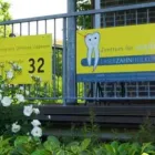 Unternehmen 1 Bild ZAHNARZTPRAXIS CHRISTINA LIPPMANN Ärzte am Hamburg HH