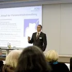 Unternehmen 10 Bild ZAHNARZTPRAXIS DR. ERIC LIERMANN Ärzte am Köln NW