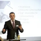 Unternehmen 11 Bild ZAHNARZTPRAXIS DR. ERIC LIERMANN Ärzte am Köln NW