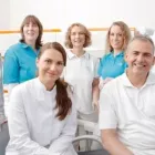 Unternehmen 2 Bild ZAHNARZTPRAXIS DR. ERIC LIERMANN Ärzte am Köln NW