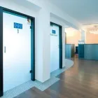 Unternehmen 12 Bild ZAHNARZTPRAXIS DR. ERIC LIERMANN Ärzte am Köln NW