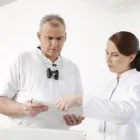 Unternehmen 16 Bild ZAHNARZTPRAXIS DR. ERIC LIERMANN Ärzte am Köln NW