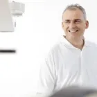 Unternehmen 5 Bild ZAHNARZTPRAXIS DR. ERIC LIERMANN Ärzte am Köln NW