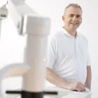 Unternehmen 8 Bild ZAHNARZTPRAXIS DR. ERIC LIERMANN Ärzte am Köln NW