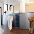 Unternehmen 9 Bild ZAHNARZTPRAXIS DR. ERIC LIERMANN Ärzte am Köln NW