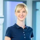 Unternehmen 1 Bild ZAHNARZTPRAXIS DR. WOLFGANG HERRMANN Ärzte am Bochum NW