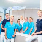 Unternehmen 2 Bild ZAHNARZTPRAXIS DR. WOLFGANG HERRMANN Ärzte am Bochum NW