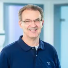 Unternehmen 3 Bild ZAHNARZTPRAXIS DR. WOLFGANG HERRMANN Ärzte am Bochum NW