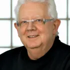 Unternehmen 1 Bild ZAHNARZTPRAXIS FAHRNERSTRAßE INH. PASCAL ZIELEZINSKI Ärzte am Duisburg NW