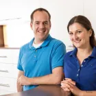 Unternehmen 2 Bild ZAHNARZTPRAXIS NICOLAS UND NEDA CHLOSTA Ärzte am Duisburg NW