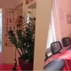 Unternehmen 2 Bild ZAHNARZTPRAXIS PAULIEN SCHOLTE-UBING Ärzte am Gelsenkirchen NW