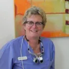 Unternehmen 3 Bild ZAHNARZTPRAXIS PAULIEN SCHOLTE-UBING Ärzte am Gelsenkirchen NW