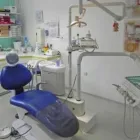 Unternehmen 1 Bild ZAHNARZTPRAXIS PAULIEN SCHOLTE-UBING Ärzte am Gelsenkirchen NW