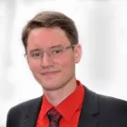 Unternehmen 4 Bild ZAHNARZTPRAXIS PROF* DR. SCHNORBACH & KOLLEGEN Ärzte am Karlsruhe BW