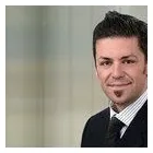 Unternehmen 9 Bild ZAHNARZTPRAXIS PROF* DR. SCHNORBACH & KOLLEGEN Ärzte am Karlsruhe BW
