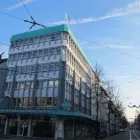 Unternehmen 11 Bild ZAHNARZTPRAXIS PROF* DR. SCHNORBACH & KOLLEGEN Ärzte am Karlsruhe BW