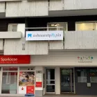 Unternehmen 15 Bild ZAHNARZTPRAXIS RUZANNA ABAJYAN Ärzte am Mannheim BW