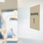 Unternehmen 18 Bild ZAHNARZTPRAXIS RUZANNA ABAJYAN Ärzte am Mannheim BW