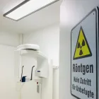 Unternehmen 26 Bild ZAHNARZTPRAXIS RUZANNA ABAJYAN Ärzte am Mannheim BW