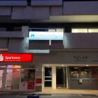 Unternehmen 5 Bild ZAHNARZTPRAXIS RUZANNA ABAJYAN Ärzte am Mannheim BW