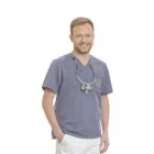 Unternehmen 2 Bild ZAHNMEDIZINISCHE PRAXISKLINIK MANNHEIM PROF. DR. HASSEL - DR. HUNECKE Ärzte am Mannheim BW