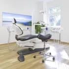 Unternehmen 4 Bild ZAHNMEDIZINISCHE PRAXISKLINIK MANNHEIM PROF. DR. HASSEL - DR. HUNECKE Ärzte am Mannheim BW