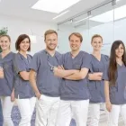 Unternehmen 5 Bild ZAHNMEDIZINISCHE PRAXISKLINIK MANNHEIM PROF. DR. HASSEL - DR. HUNECKE Ärzte am Mannheim BW
