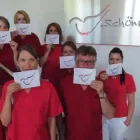 Unternehmen 2 Bild ZAHNMEDIZINISCHES VERSORGUNGSZENTRUM „SCHÖNER MUND“ DR. BÜRGER & KOLLEGEN – WIESBADEN GBR Ärzte am Wiesbaden HE