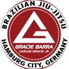 Unternehmen 3 Bild ZANSHIN DOJO GMBH & CO. KG Unterhaltung am Hamburg HH