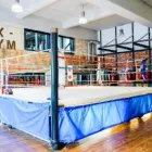 Unternehmen 7 Bild ZANSHIN DOJO GMBH & CO. KG Unterhaltung am Hamburg HH