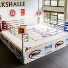 Unternehmen 1 Bild ZANSHIN DOJO GMBH & CO. KG Unterhaltung am Hamburg HH