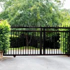 Unternehmen 6 Bild ZAUNBAU DENNIS PAKULAT E.K. Zaunbau am Gelsenkirchen NW