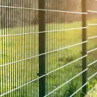 Unternehmen 8 Bild ZAUNBAU DENNIS PAKULAT E.K. Zaunbau am Gelsenkirchen NW