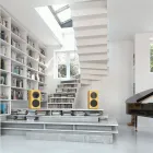 Unternehmen 2 Bild ZEITGEIST HIFI Tv, Hi-Fi, Film, Foto, Handel, Hersteller am Leipzig SN