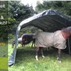 Unternehmen 5 Bild ZELTHANDEL.DE - PARTYZELT VERKAUF Zeltverleih am Bielefeld NW