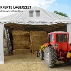Unternehmen 6 Bild ZELTHANDEL.DE - PARTYZELT VERKAUF Zeltverleih am Bielefeld NW