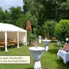 Unternehmen 1 Bild ZELTHANDEL.DE - PARTYZELT VERKAUF Zeltverleih am Bielefeld NW