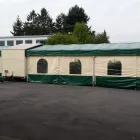 Unternehmen 2 Bild ZELTVERLEIH BENEDIKT HEERS Zeltverleih am Bielefeld NW