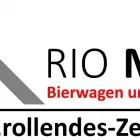 Unternehmen 1 Bild ZELTVERLEIH BENEDIKT HEERS Zeltverleih am Bielefeld NW