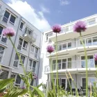 Unternehmen 2 Bild ZENTRUM FÜR BETREUUNG UND PFLEGE AM KIRSCHBAUMER HOF Soziales & Gesellschaft am Solingen NW