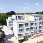 Unternehmen 3 Bild ZENTRUM FÜR BETREUUNG UND PFLEGE AM KIRSCHBAUMER HOF Soziales & Gesellschaft am Solingen NW