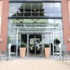 Unternehmen 1 Bild ZENTRUM FÜR BETREUUNG UND PFLEGE MAINZ-FINTHEN Soziales & Gesellschaft am Mainz RP